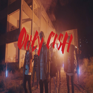 Only Cash