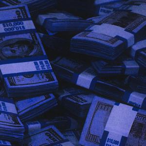 $100K (feat. Kontra & Kabeh)