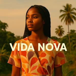 Vida Nova