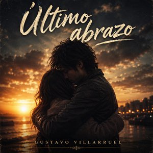 Último abrazo
