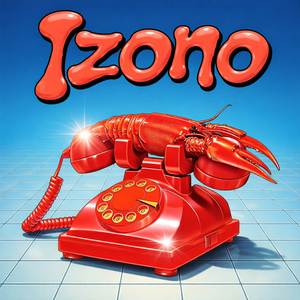 Izono