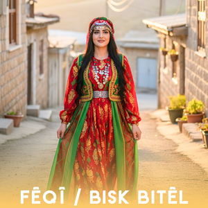 Bisk Bitêl (Live)
