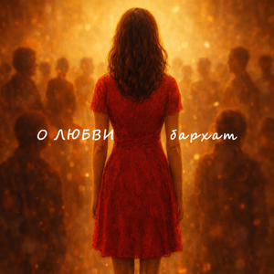 О любви