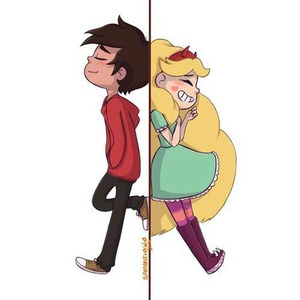 voyuj