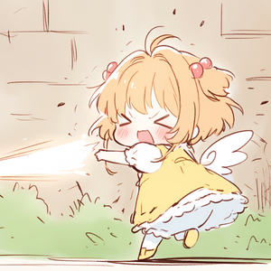 Yu-技能斯诺克！