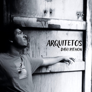 Arquitetos