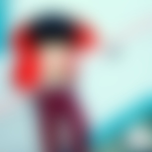Nova Vida (Osmo Remix)