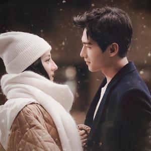 烟火星辰（《你是我的荣耀》主题曲）（翻自 摩登兄弟刘宇宁）