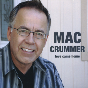 Can You See His Face