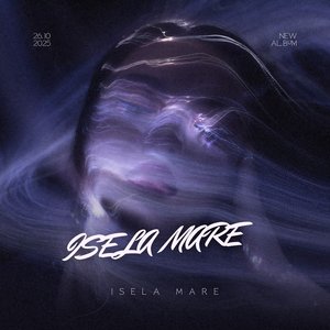 The Way You Let Me Go