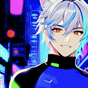 イチゴのショートケーキ (third single)