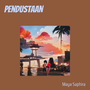 Pendustaan (Acoustic)