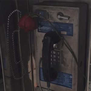 We Don't Talk Anymore