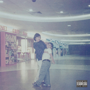 jiwa yang terguncang