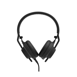 Ed sheeran-shivers- （Aries-H-mashup）.wav