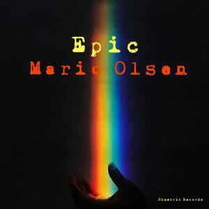 EPIC