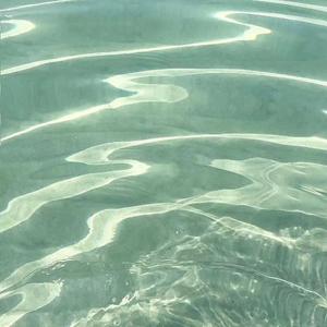 我在海边等日出 （Prod.Gr33nart Beat）