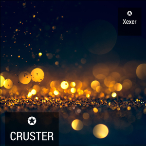 Cruster