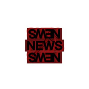 热点（prod.DIVINE MUSIC）