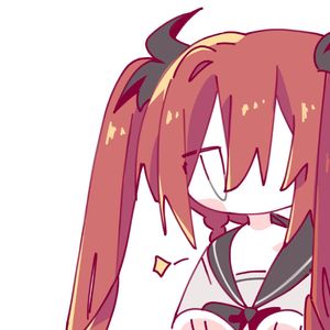 リーバスゲーム(逆转游戏）