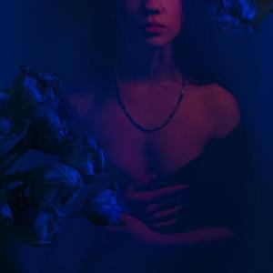 something special (feat. John Concepcion)