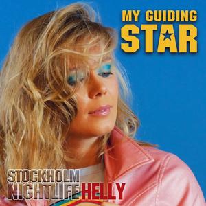 My Guiding Star (Extended Mix)