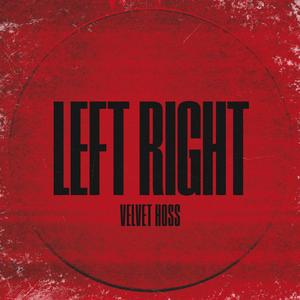 LEFT RIGHT