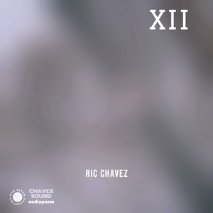 XII