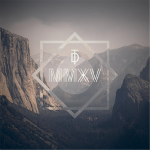 Tremor (Dare X Tied Remix)