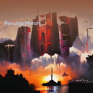 Dj Makin Enak Viral Tt