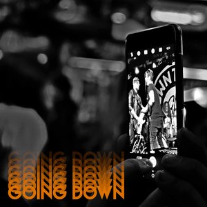 Going Down