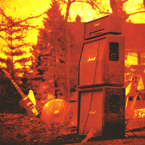 No Rest for the Wicked