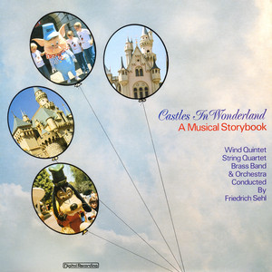 Windspiele (Remastered)