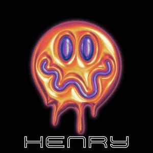 Henry