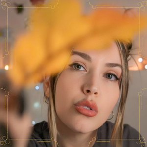 Calabaza Y Melodia Suave