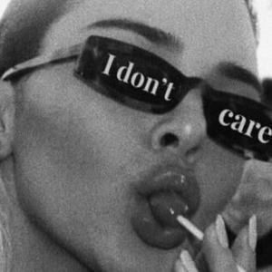 Konzum (feat. Sayc0)