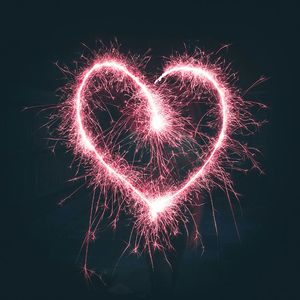 【FREE】*Luv U* emo trap beat