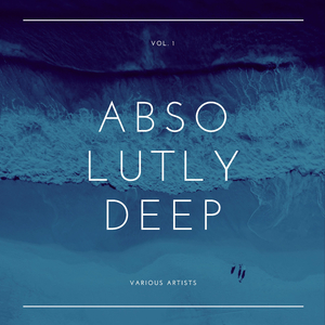 Maafushi (Sun Avenue Mix)