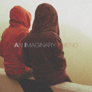 An Imaginary Friend (Extended Mix)