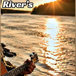 River's