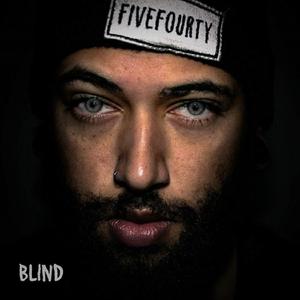Blind (Prod. by Tantu Beats)