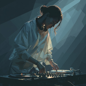 Girl, So Confusing (Remix)