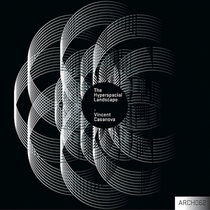 Holographic Everything