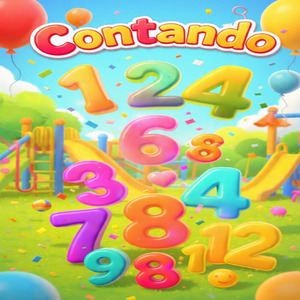 Contando