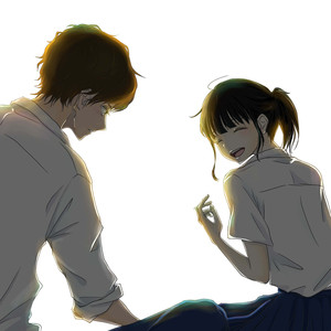 ゆうtoみい feat. ゆたん