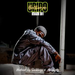 Uripo(Brotherman)