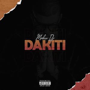 Dakiti