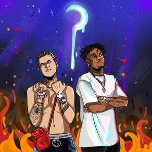 Trap Bash