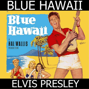 Blue Hawaii Medley: Almost Always True / Aloha Oe / Beach Boy Blues / Blue Hawaii / Can't Help Falling In Love / Hawaiian Sunset / Hawaiian Wedding Song / Island Of Love / Ito Eats / Ku-U-I-Po / Moonlight Swim / No More / Slicin' Sand