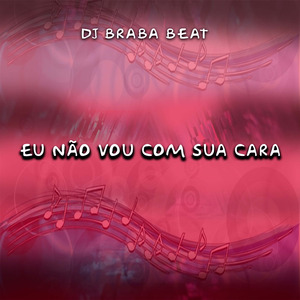 Eu Não Vou Com Sua Cara